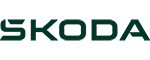 Skoda logo