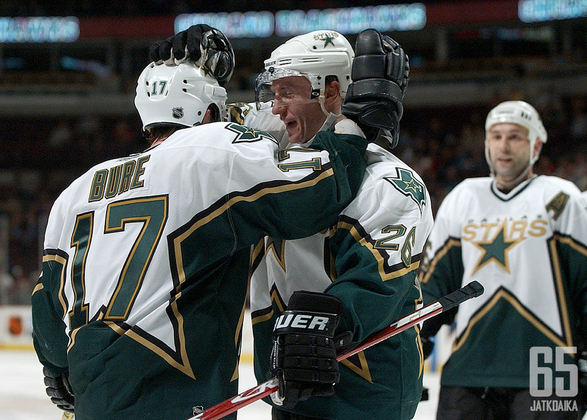 515 Valeri Bure Photos & High Res Pictures - Getty Images