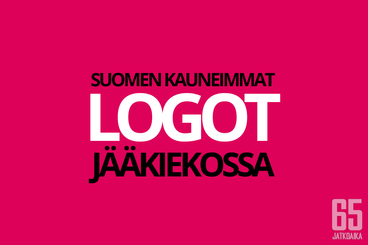 www.jatkoaika.com