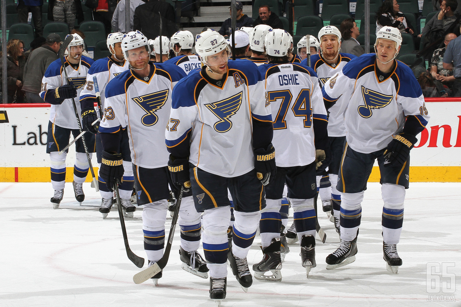 Сент луис блюз эдмонтон. St. Louis Blues - Edmonton Oilers.