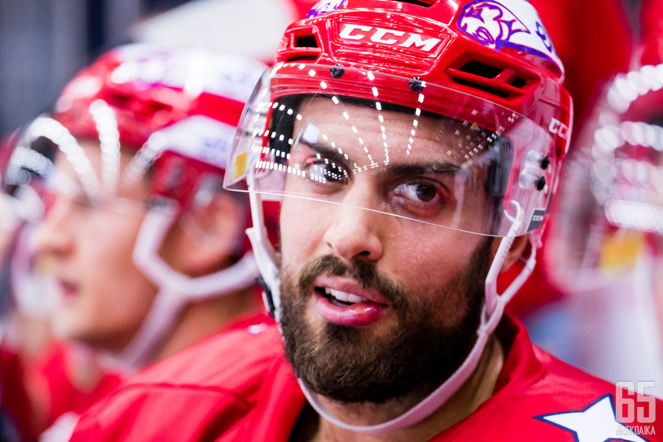 hifk-n-lucas-lessio-halusi-voittavaan-joukkueeseen-liiga-11-09-2018