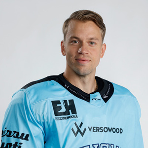 Jonas Enlund