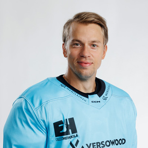 Jonas Enlund