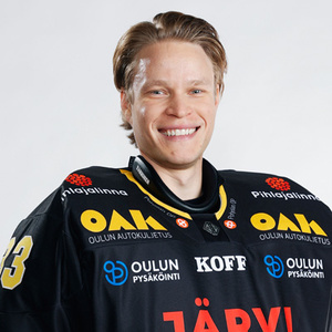 Tomi Karhunen