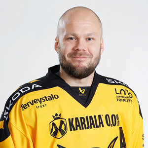 Mikko Kousa