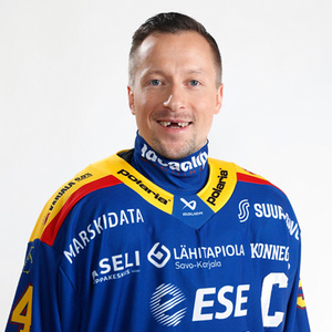 Jesper Piitulainen