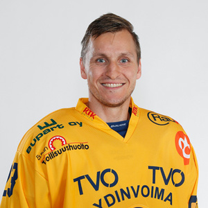 Lauri Tukonen