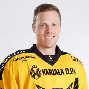 Niklas Appelgren