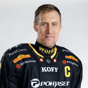 Marko Anttila