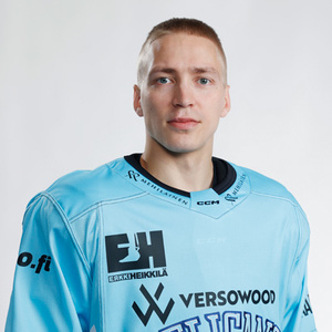 Iikka Kangasniemi