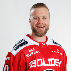 Roope Talaja