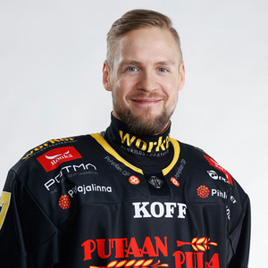 Teemu Turunen