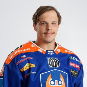 Sami Moilanen