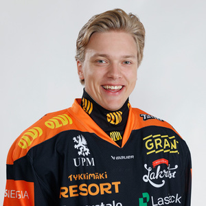 Kalle Loponen