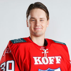 Roope Taponen