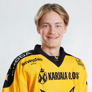 Peetu Kiukas