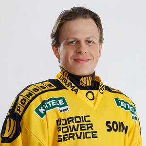 Konsta Kapanen