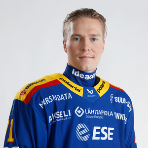 Niilo Romppanen