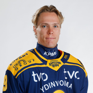 Jakob Stenqvist