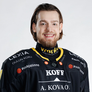 Michal Kovařčik