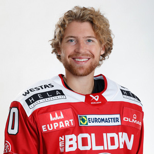 Marcus Davidsson