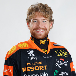 Marcus Davidsson