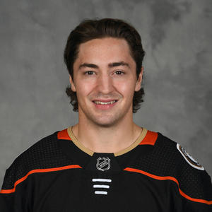 Frank Vatrano