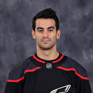 Max Pacioretty