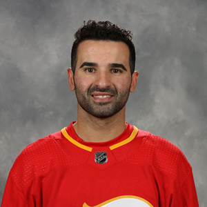 Nazem Kadri