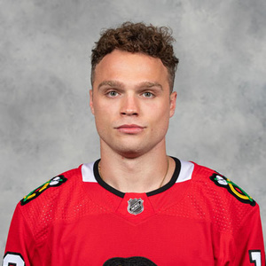 Max Domi