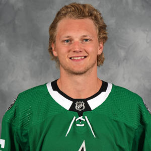 Riley Tufte