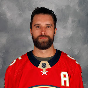 Aaron Ekblad