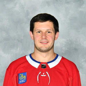 Jevgeni Dadonov