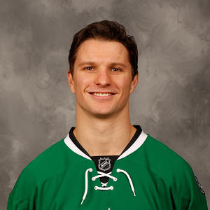 Antoine Roussel