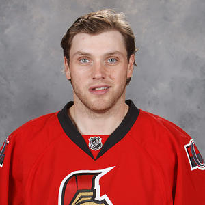 Bobby Ryan