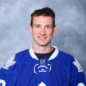 Brad Boyes