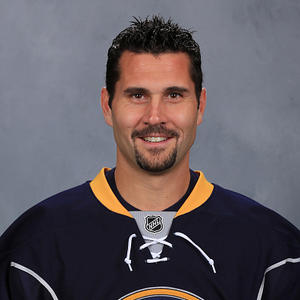 Brian Gionta