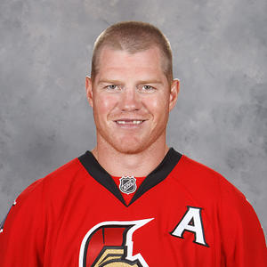 Chris Neil