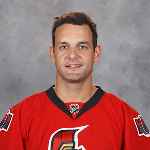 Clarke MacArthur