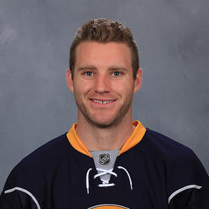 Cody Franson