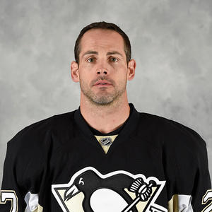 Craig Adams