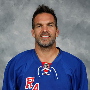 Dan Boyle