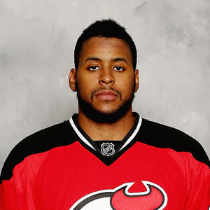 Devante Smith-Pelly