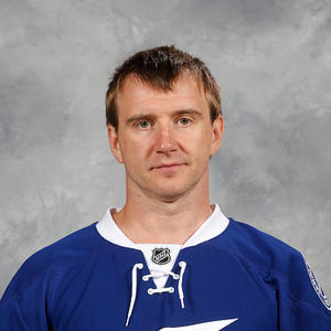 Jevgeni Nabokov