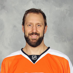 Jason LaBarbera