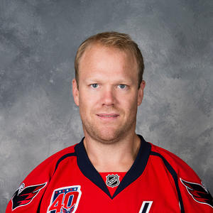 John Erskine