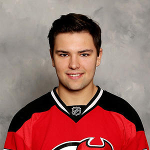 John Quenneville