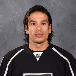 Jordan Nolan