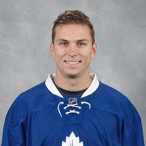 Kerby Rychel