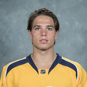 Kevin Fiala